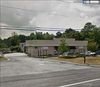 2821 Mount Zion Rd photo